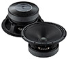 Deaf Bonce Apocalypse M61SE PRO